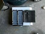.11 for carbon in-cabin filter at rockauto.com!-img_20101128_124331.jpg