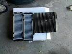 .11 for carbon in-cabin filter at rockauto.com!-img_20101128_124323.jpg