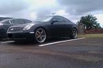 Doing my offical new owner thread-imag0404.jpg