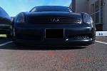 Doing my offical new owner thread-imag0477.jpg