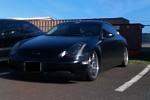 Doing my offical new owner thread-imag0476.jpg