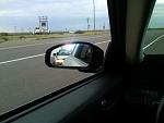 Texas Finest-pulled-over.jpg