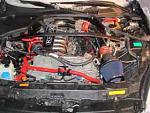 My build-img_0064.jpg