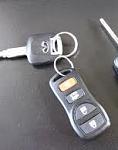 Key Fob Question Please!-images.jpg