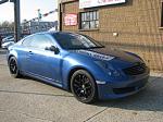 About to buy a forum members previous G Advice Please!-18211622422.290300260.im1.main.565x421_a.562x421.jpg