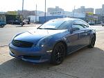 About to buy a forum members previous G Advice Please!-18211622424.290300260.im1.03.565x421_a.562x421.jpg