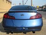 About to buy a forum members previous G Advice Please!-18211622429.290300260.im1.08.565x421_a.562x421.jpg