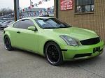 About to buy a forum members previous G Advice Please!-18538111957.291566606.im1.main.565x421_a.562x421.jpg