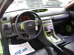 About to buy a forum members previous G Advice Please!-18538111964.291566606.im1.07.565x421_a.562x421.jpg