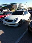 I just got a G35, need some tips-user100192_pic32381_1292203825.jpg