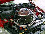 Engine Cover-bling-003-copy.jpg