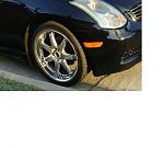 How much can I sell my wheels for???-515.jpg