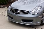 Front Bumper and Stock Sideskirts?-051.jpg