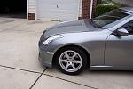 Front Bumper and Stock Sideskirts?-050.jpg