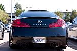 Pumped!-rear.jpg