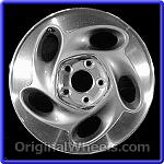 What are the UGLIEST rims you have ever seen?-ugly.jpg