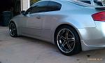 19x8/19x10 vertini fairladys on g35 coupe 04-myg35.jpg
