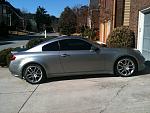 New owner, guess I should introduce myself...-img_0323.jpg