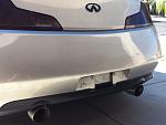 Plasti-dip rear bumper/valence-photo.jpg