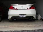 Plasti-dip rear bumper/valence-cimg3359.jpg