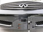 Wth?-img_4877.jpg