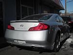 Need advice on potential purchase...about to pull the trigger!!-7674.03.jpg