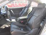 Need advice on potential purchase...about to pull the trigger!!-7674.06.jpg