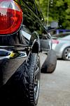 Rota Wheel pics on my G and on my van!-cza_2606.jpg