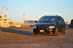 Rota Wheel pics on my G and on my van!-cza_2640.jpg