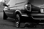 Rota Wheel pics on my G and on my van!-cza_2653.jpg