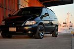 Rota Wheel pics on my G and on my van!-cza_2662.jpg