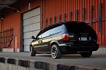 Rota Wheel pics on my G and on my van!-cza_2690.jpg