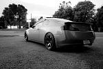 Rota Wheel pics on my G and on my van!-whip.jpg