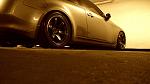Rota Wheel pics on my G and on my van!-p1010221.jpg