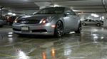 Rota Wheel pics on my G and on my van!-g35a.jpg