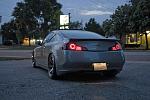 Rota Wheel pics on my G and on my van!-g35c.jpg