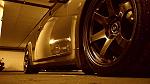 Rota Wheel pics on my G and on my van!-p1010226a.jpg