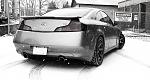 Rota Wheel pics on my G and on my van!-g35d.jpg