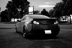 Rota Wheel pics on my G and on my van!-whip_1.jpg
