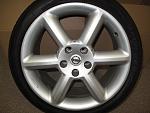 Stock 19&quot; Rays wanted for stock 350z rims + cash-052.jpg