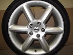 Stock 19&quot; Rays wanted for stock 350z rims + cash-051.jpg