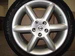 Stock 19&quot; Rays wanted for stock 350z rims + cash-049.jpg