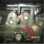 Seibon cf hood wont latch!!-latch.jpg
