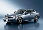 Skyline-nissan-skyline-350gt-12th-generation-2007-18.jpg