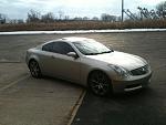 New g35 owner ;0-54noq.jpg