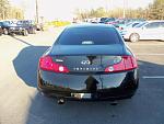 am i just a noob to g35, or...-25030_04.jpg