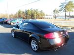 am i just a noob to g35, or...-25030_18.jpg