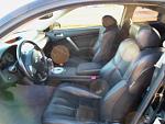 am i just a noob to g35, or...-25030_12.jpg
