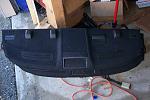 Parcel Shelf Question-parcel-shelf.jpg