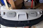 Parcel Shelf Question-tan-1-.jpg